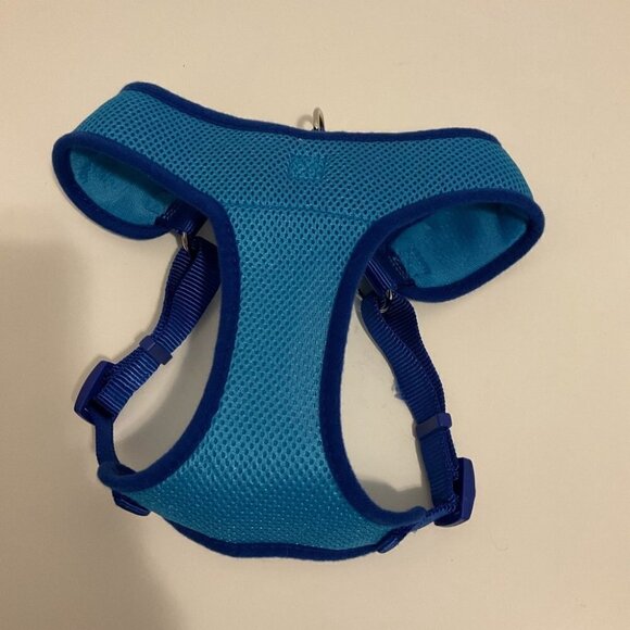 🐶Pet Harness  for small dogs Medium🐶 - Picture 2 of 4